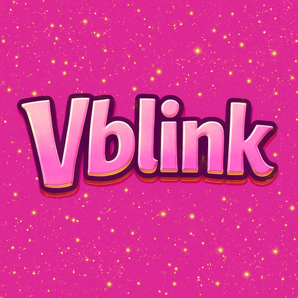 Vblink