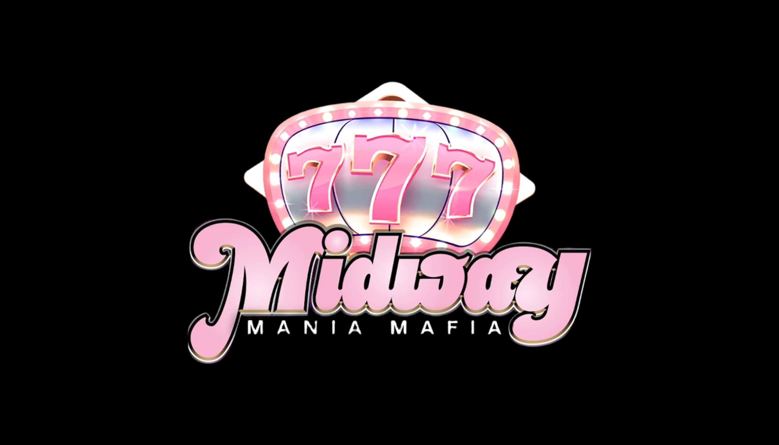 Midway Mania